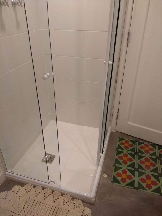 Recanto Manacas Hotel Petropolis  Room photo